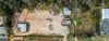 1312 W. Nine Mile Road photo